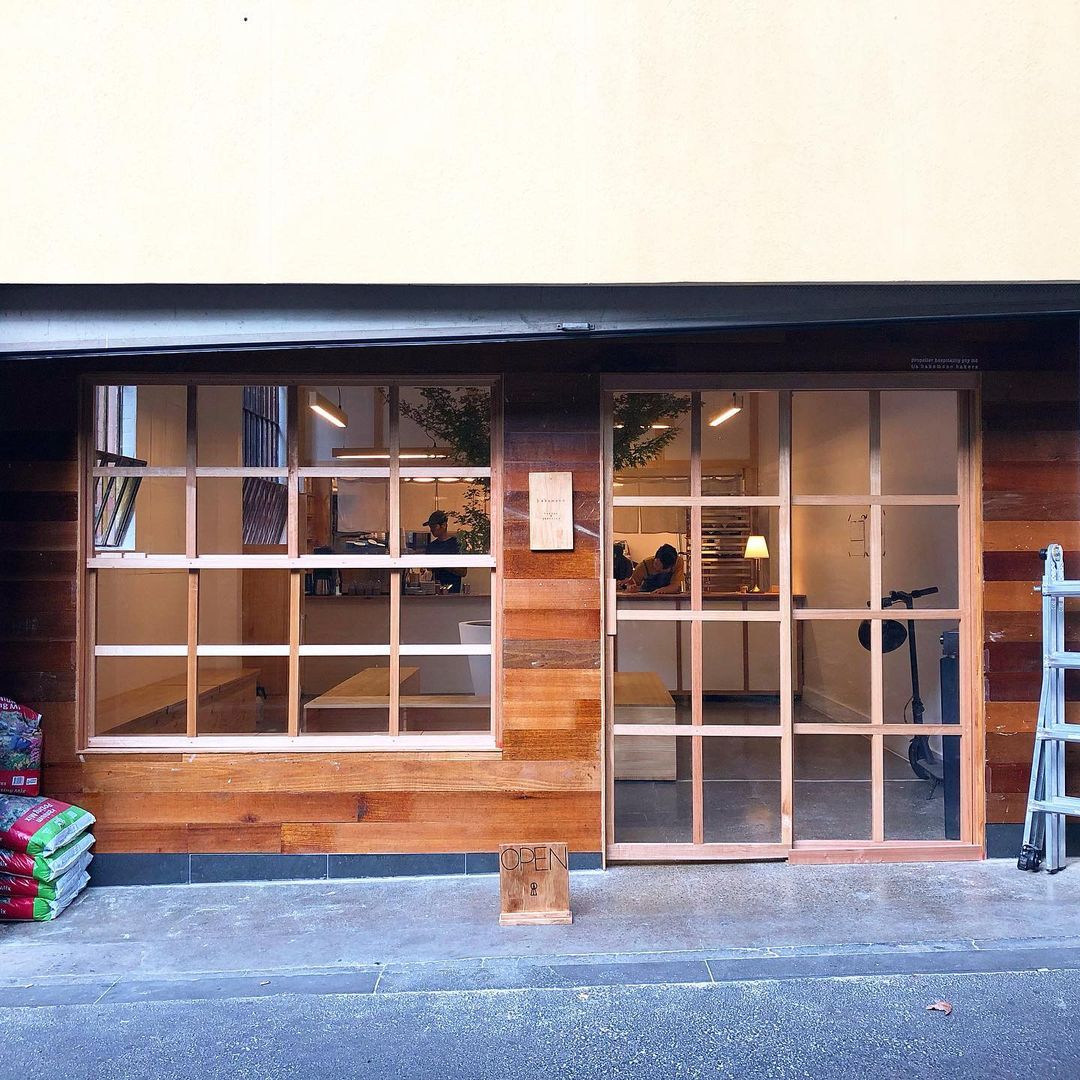 venue image 1