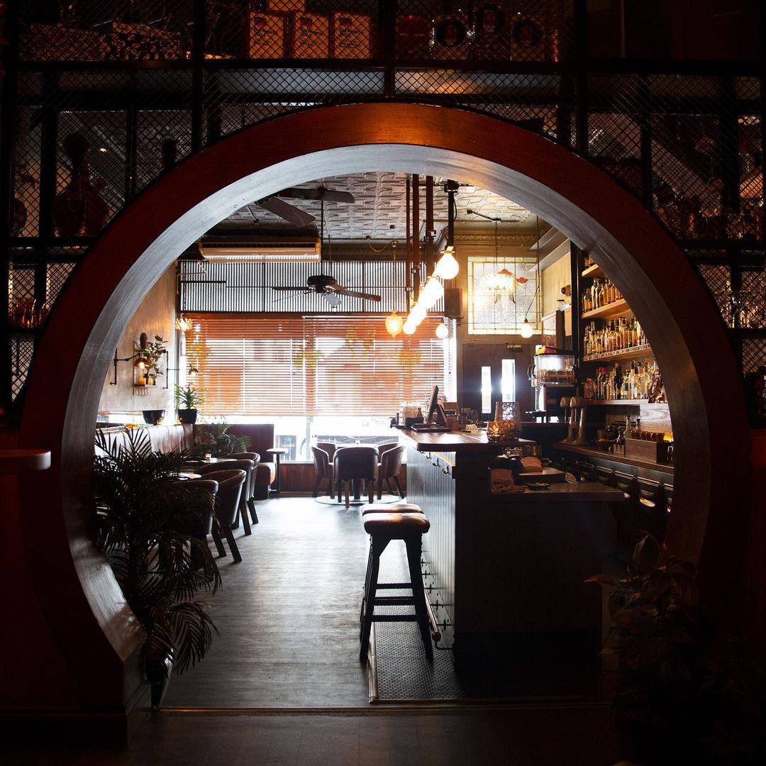 venue image 1