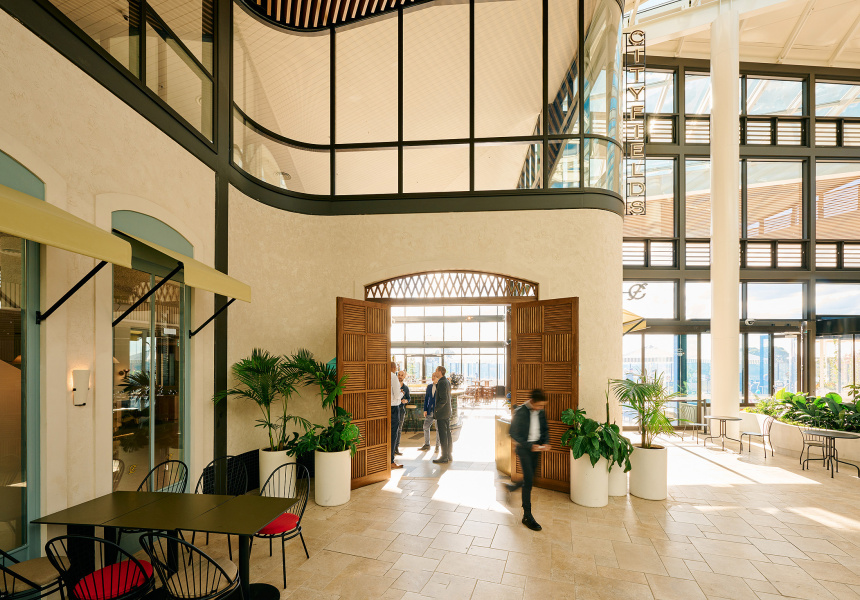 venue image 1