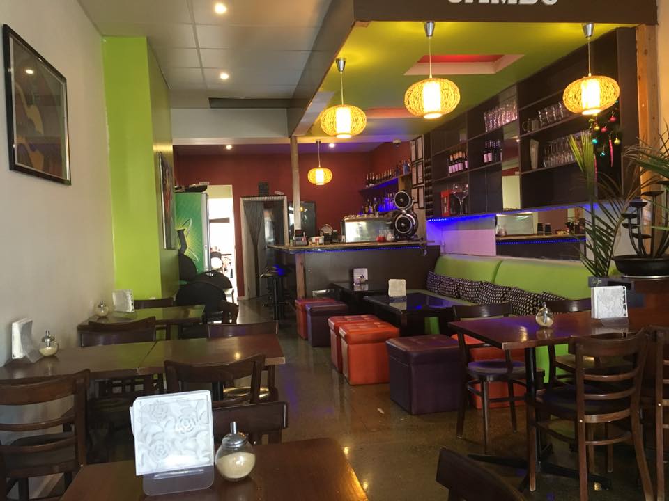 venue image 1