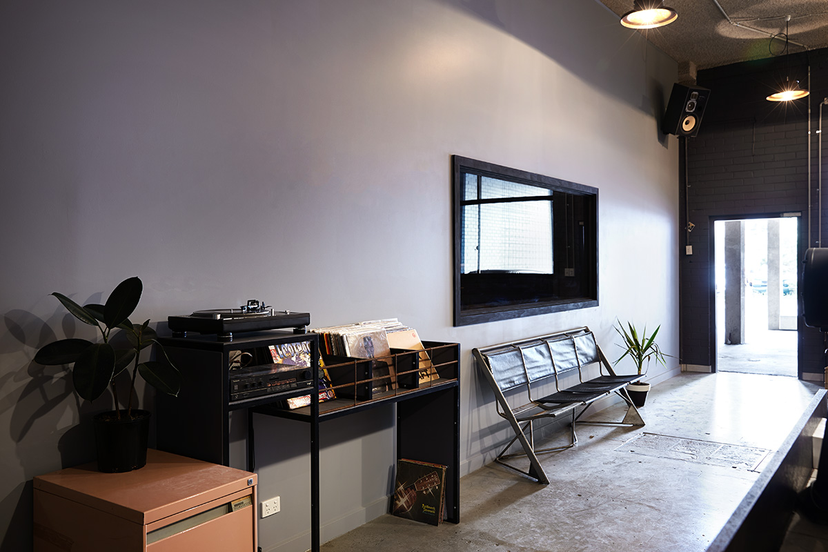 venue image 1