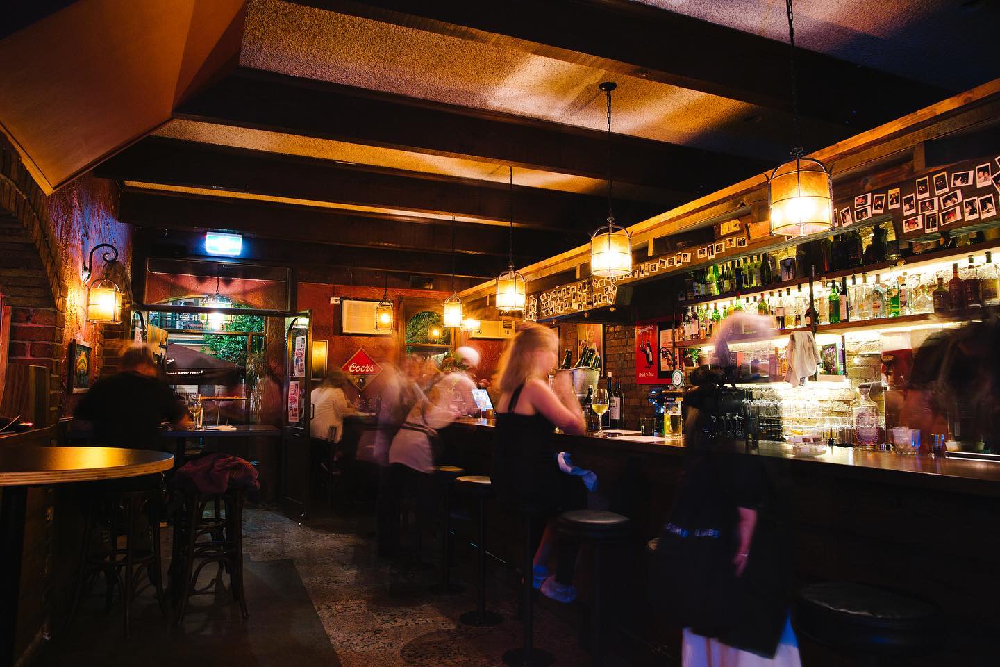 venue image 1