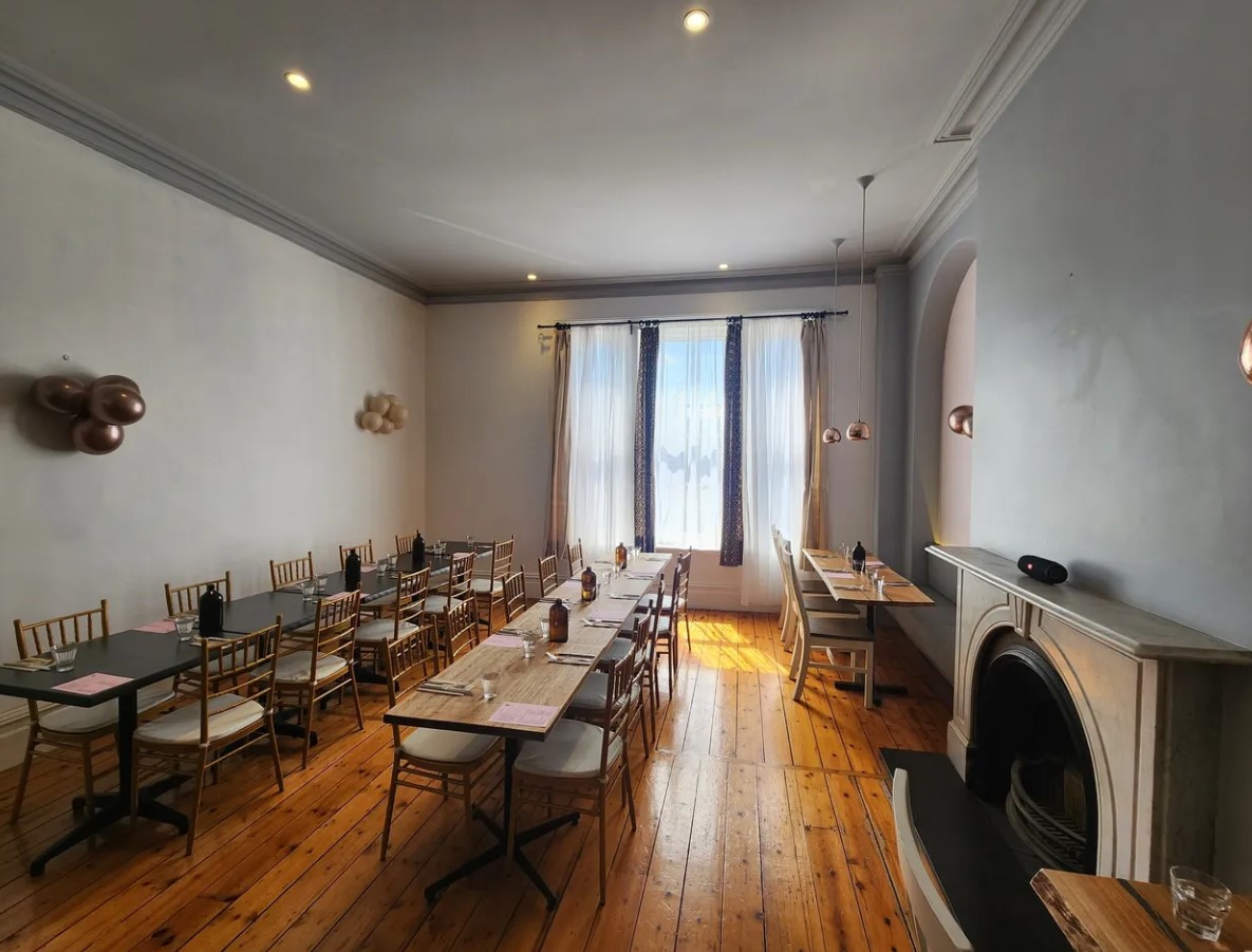 venue image 3