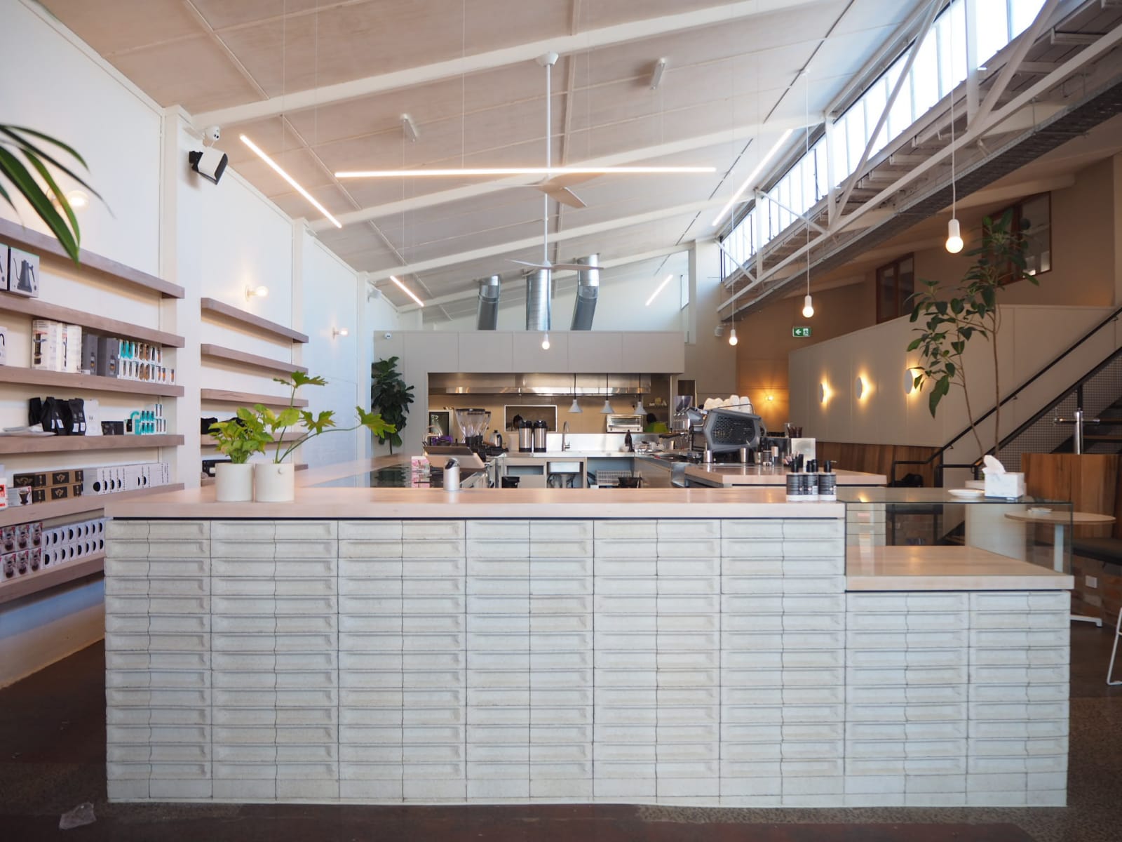 venue image 1