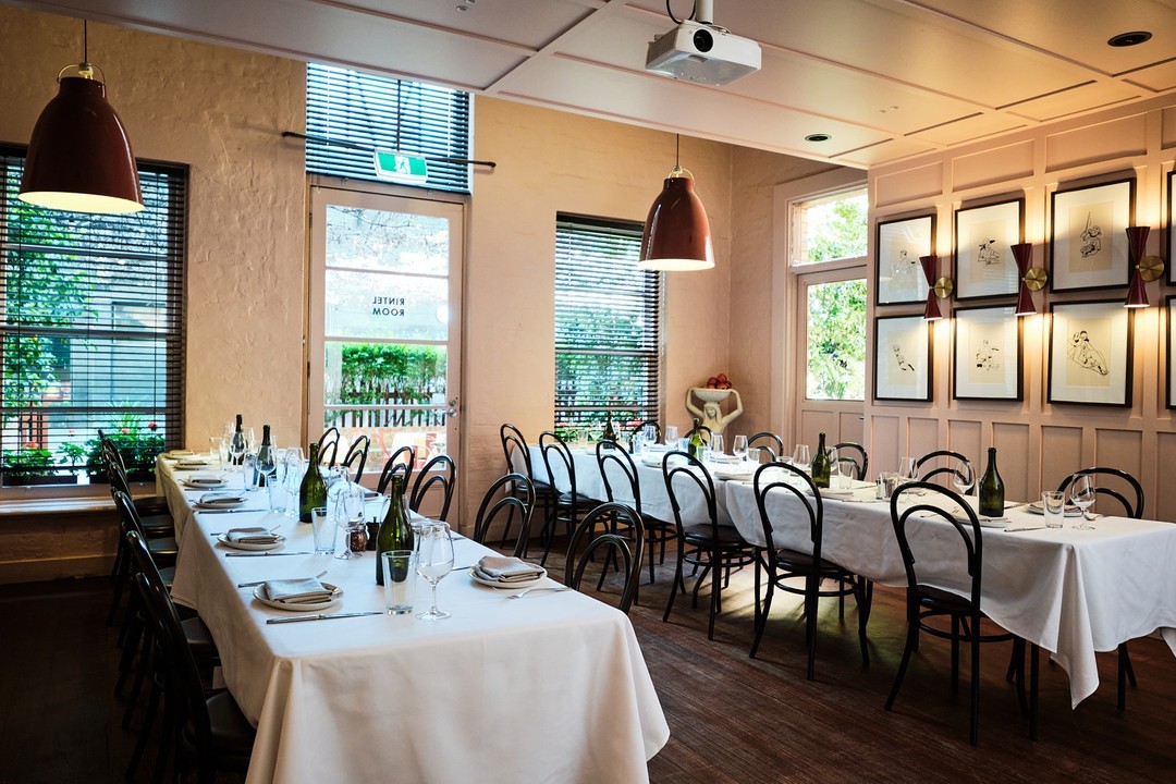 venue image 1
