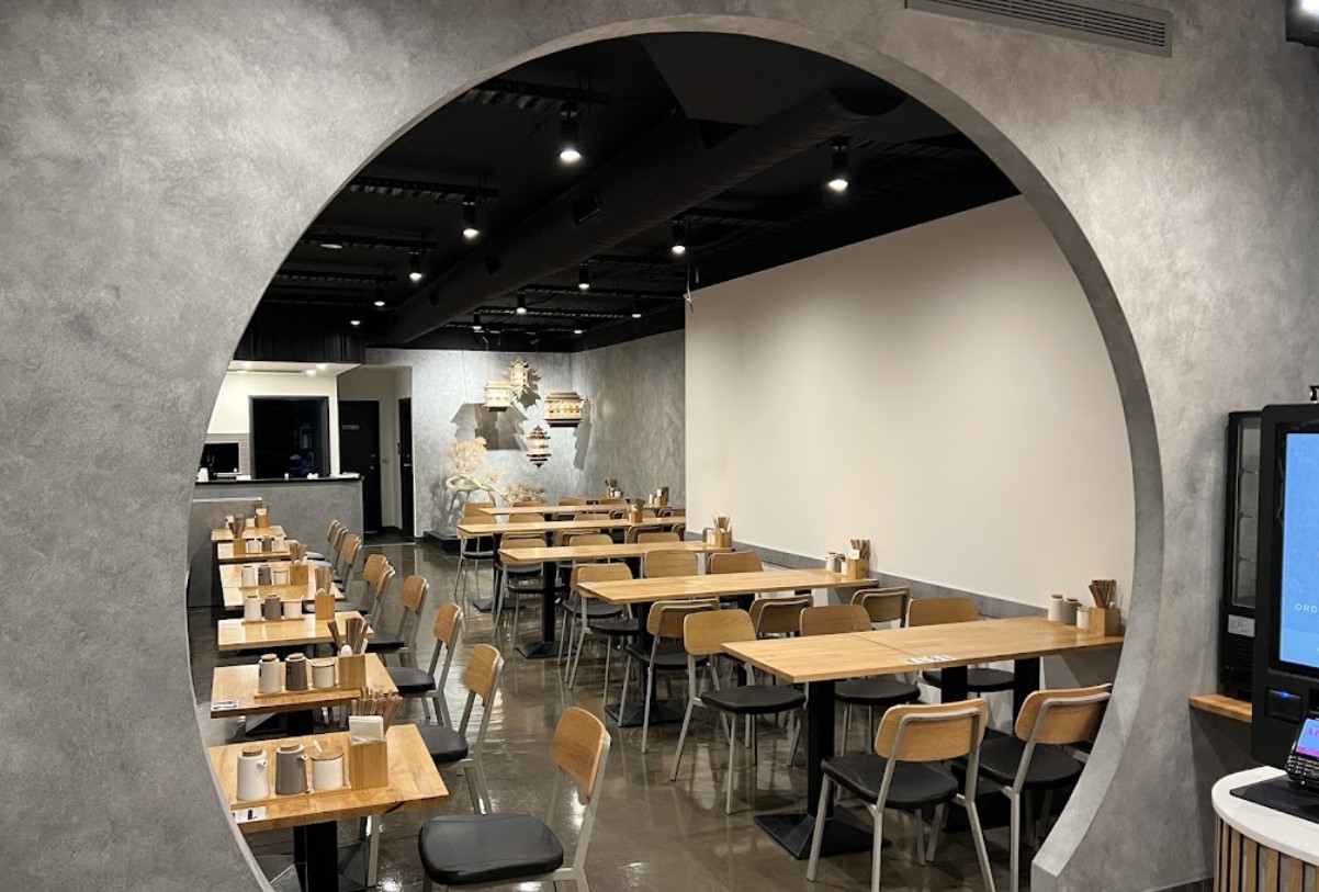 venue image 1
