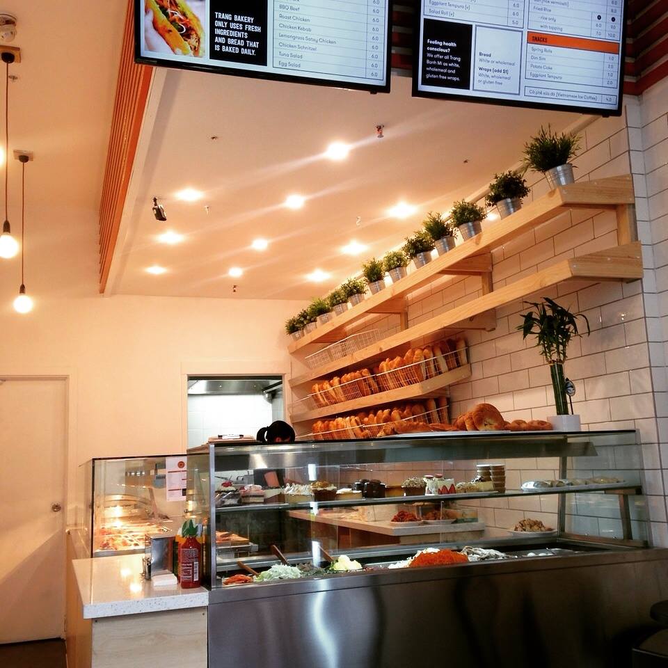 venue image 1