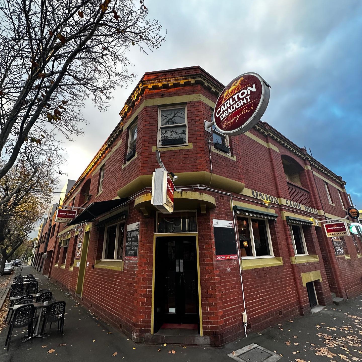 venue image 1