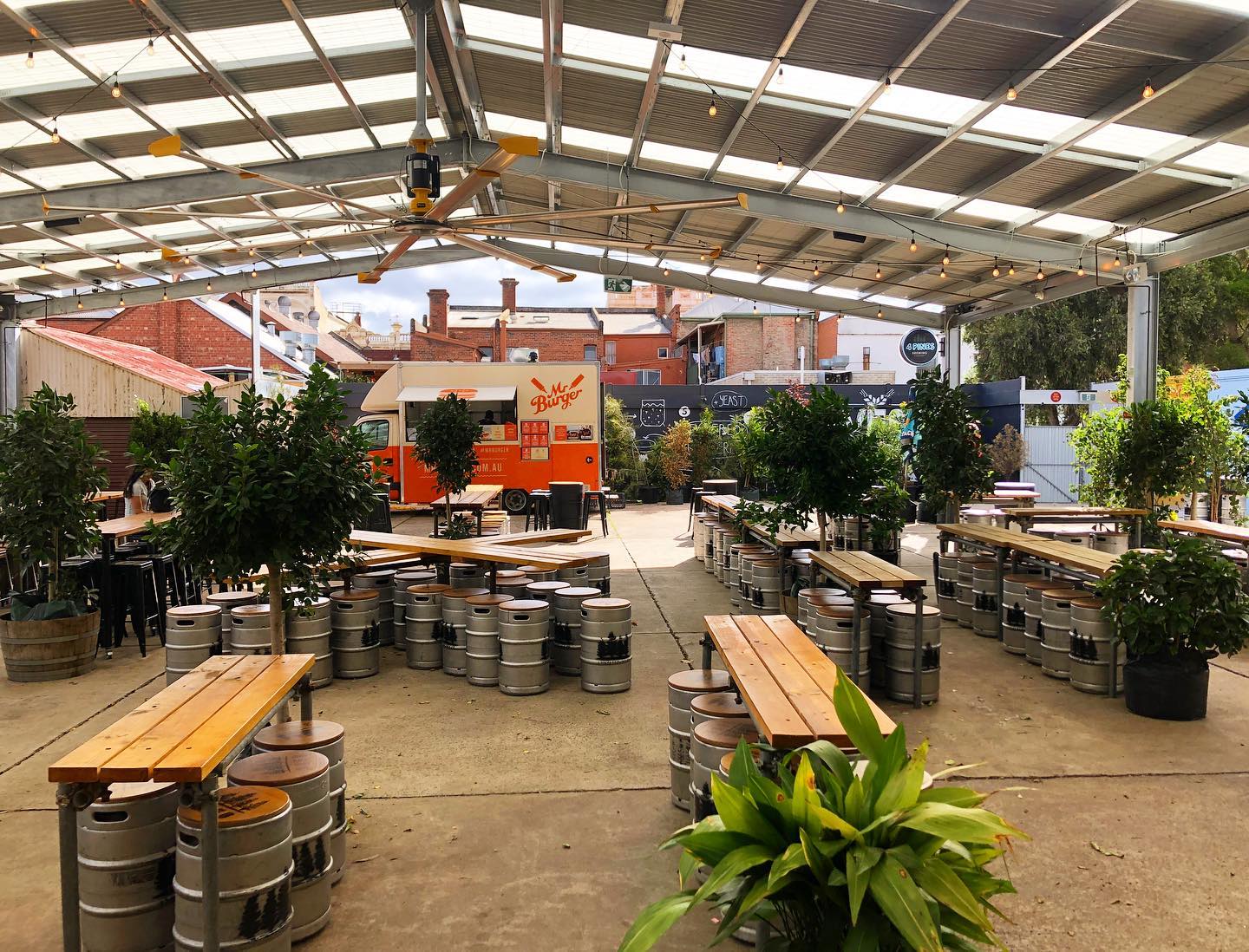venue image 1