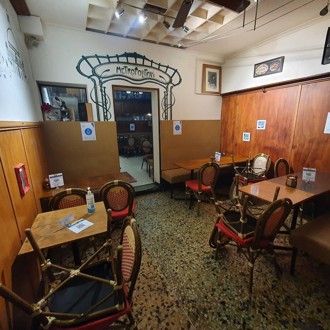 venue image 1