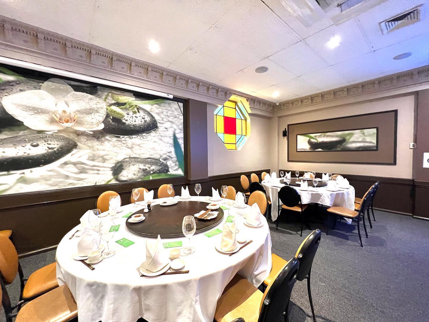 venue image 1