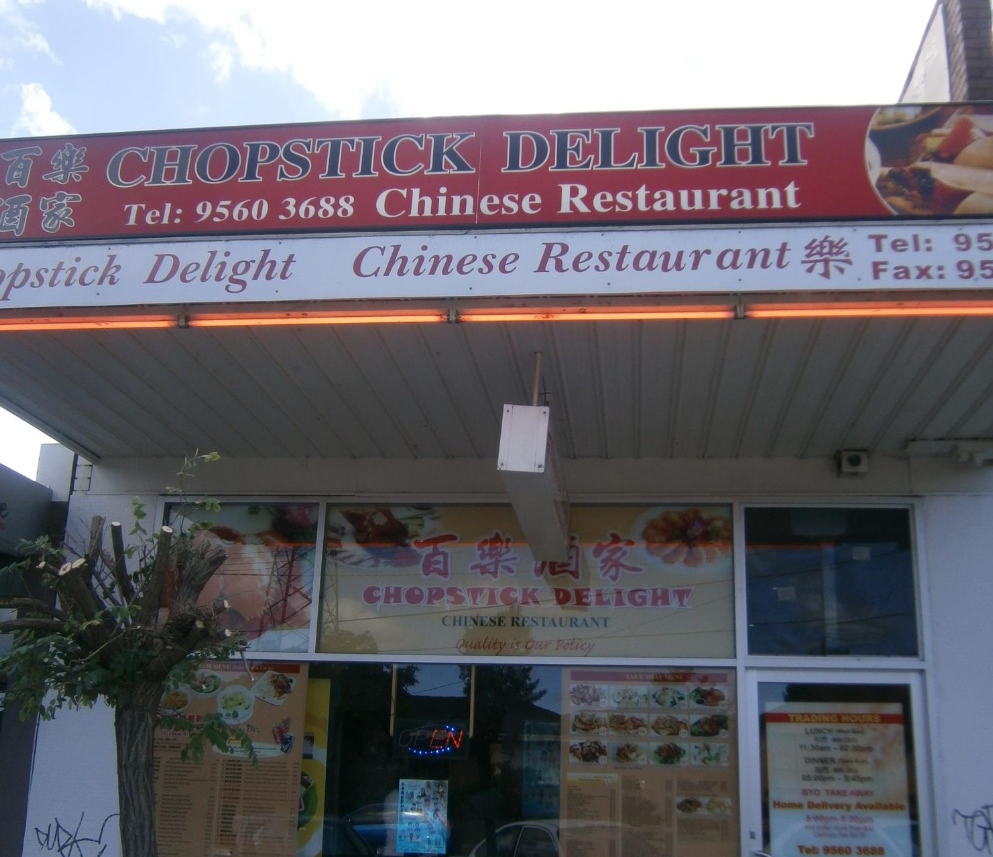 venue image 1