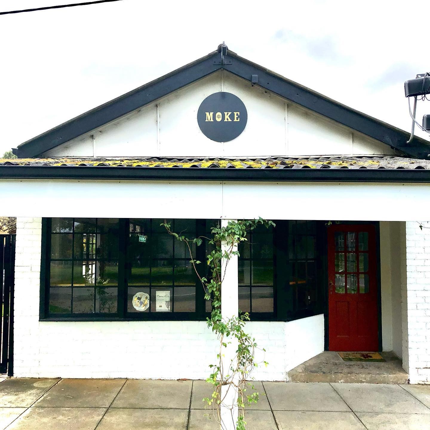 venue image 3