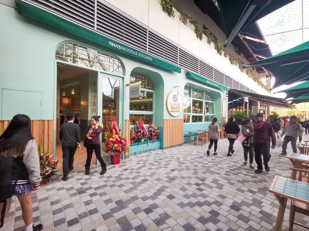 venue image 2