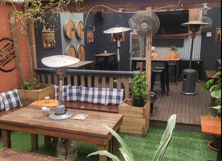 venue image 2