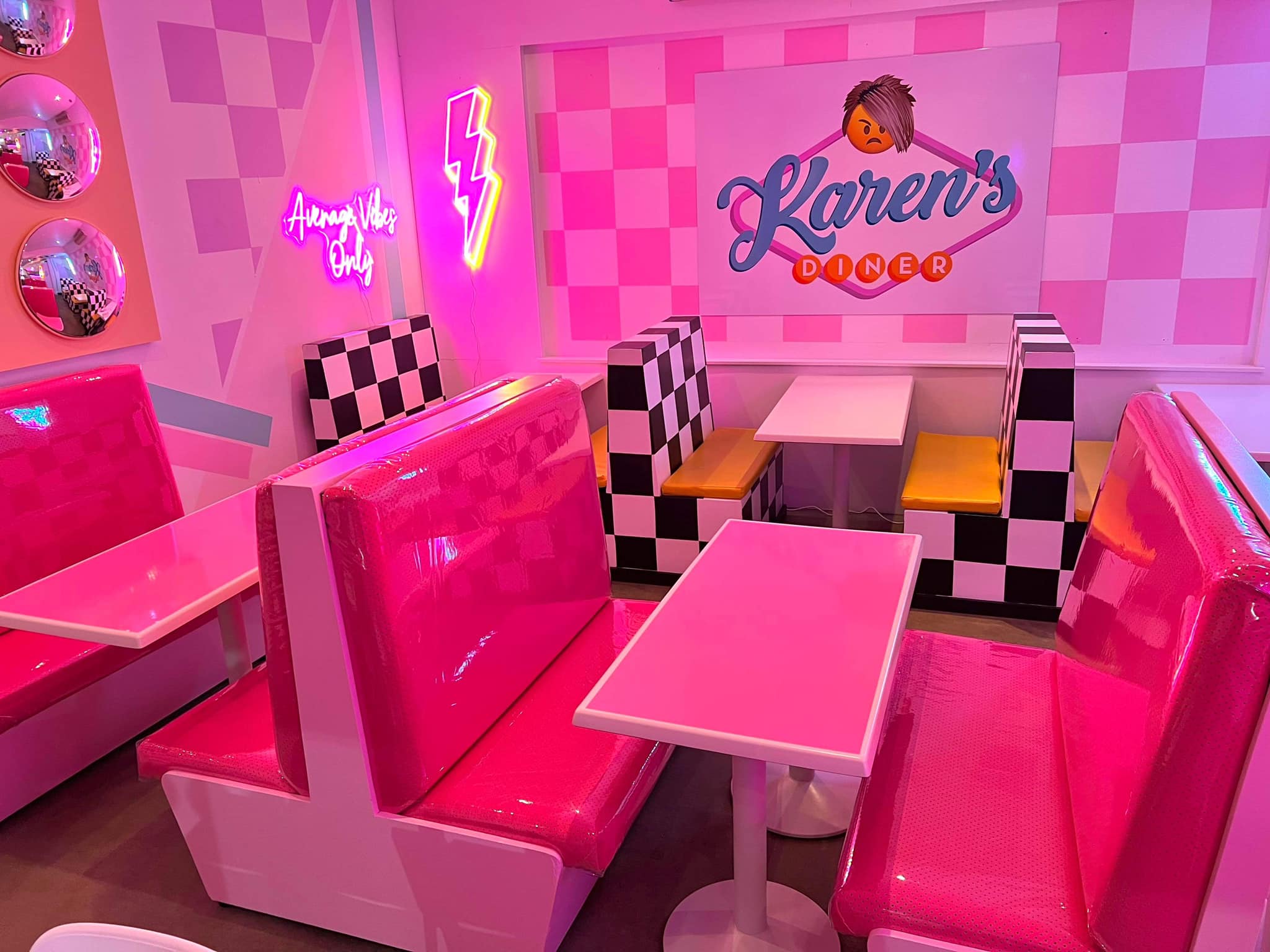 venue image 1