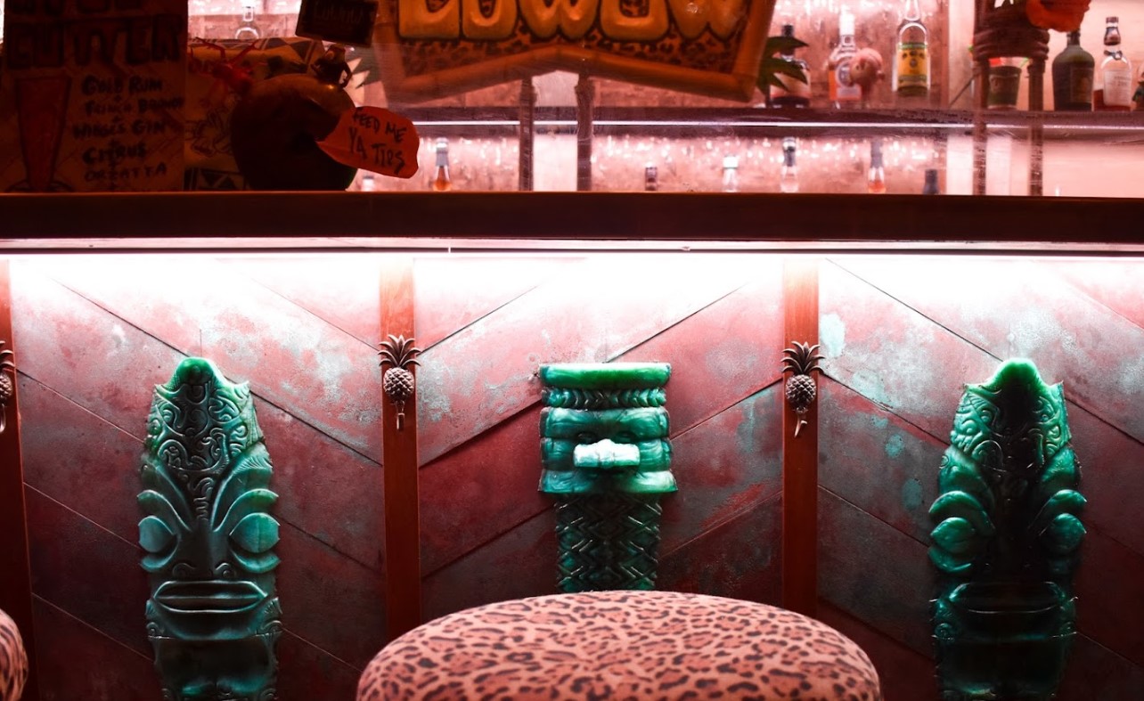 venue image 2