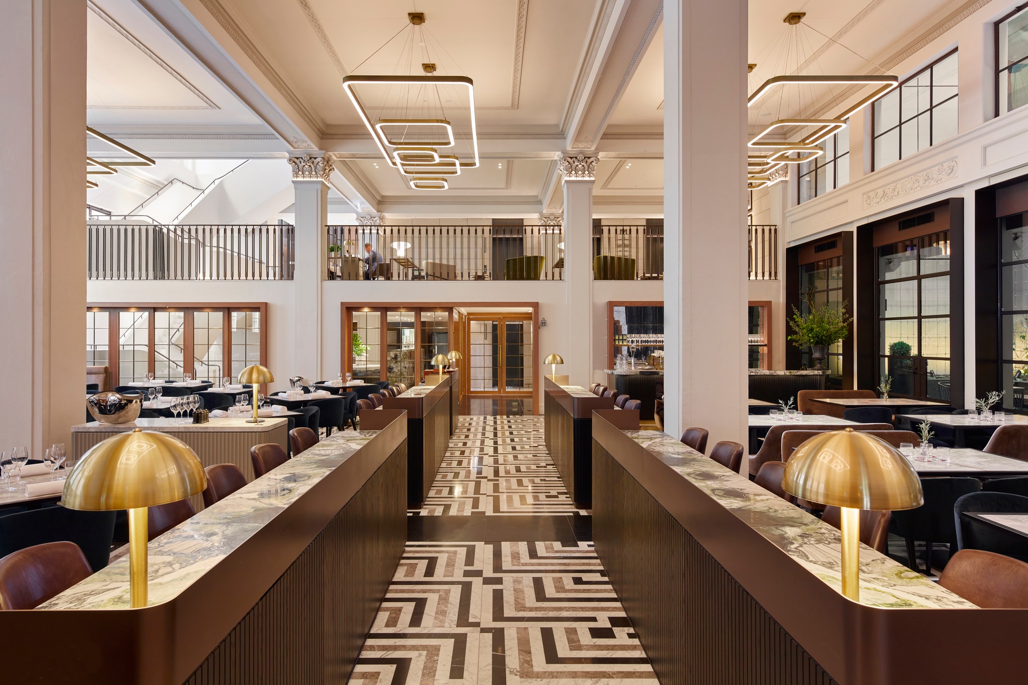 venue image 1