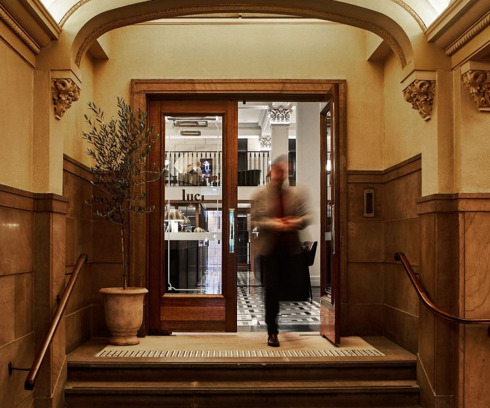 venue image 3