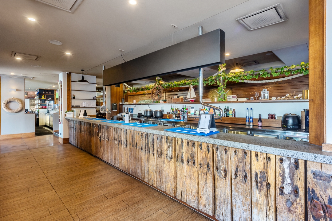 venue image 1