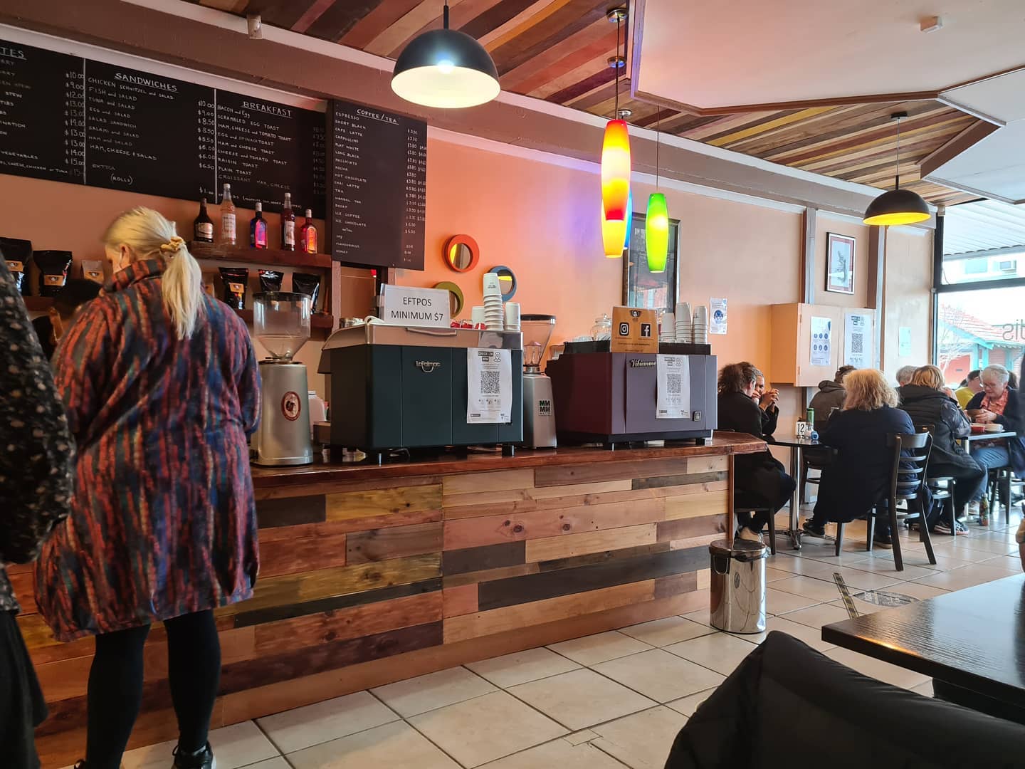 venue image 1