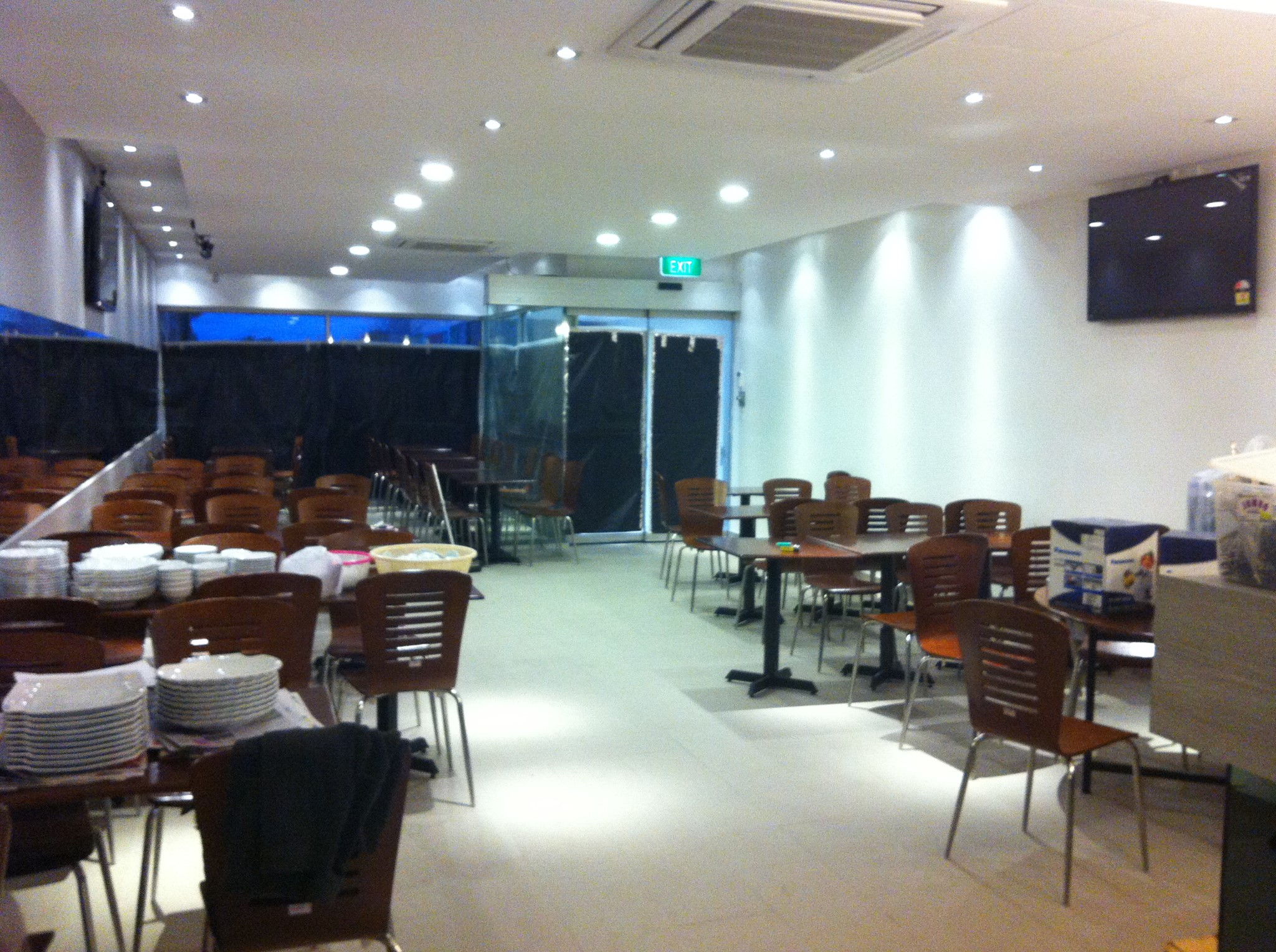 venue image 1