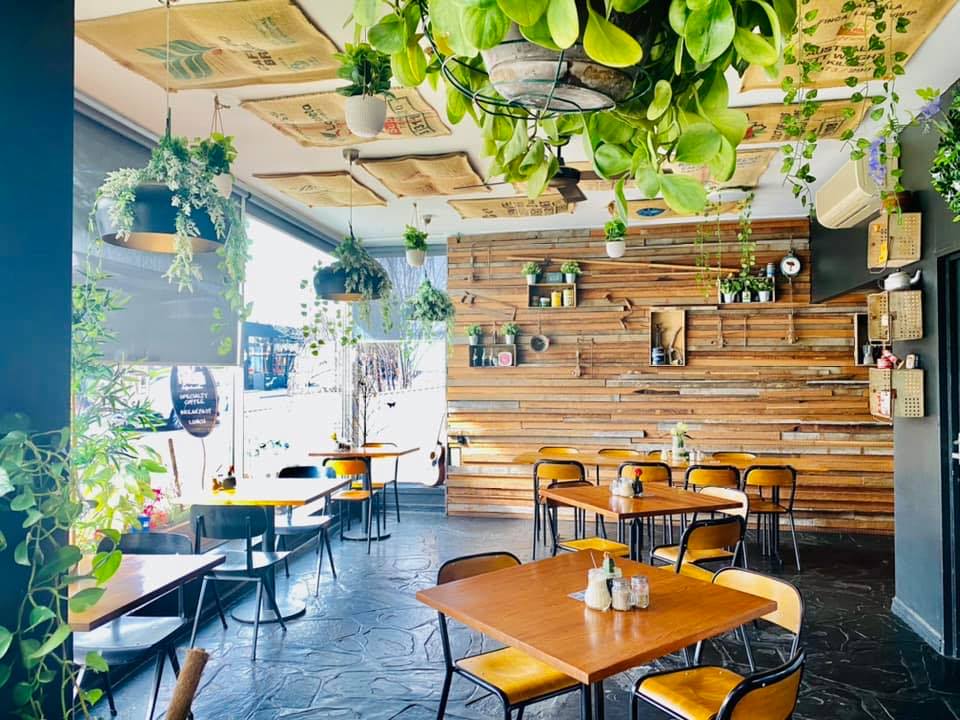 venue image 1