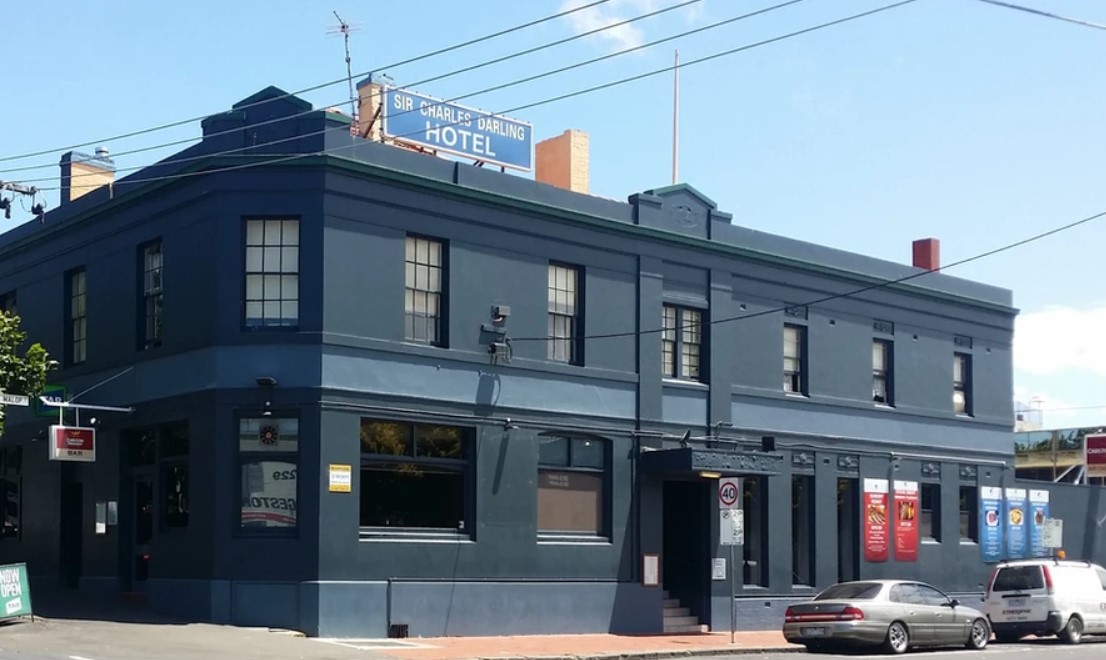 venue image 1