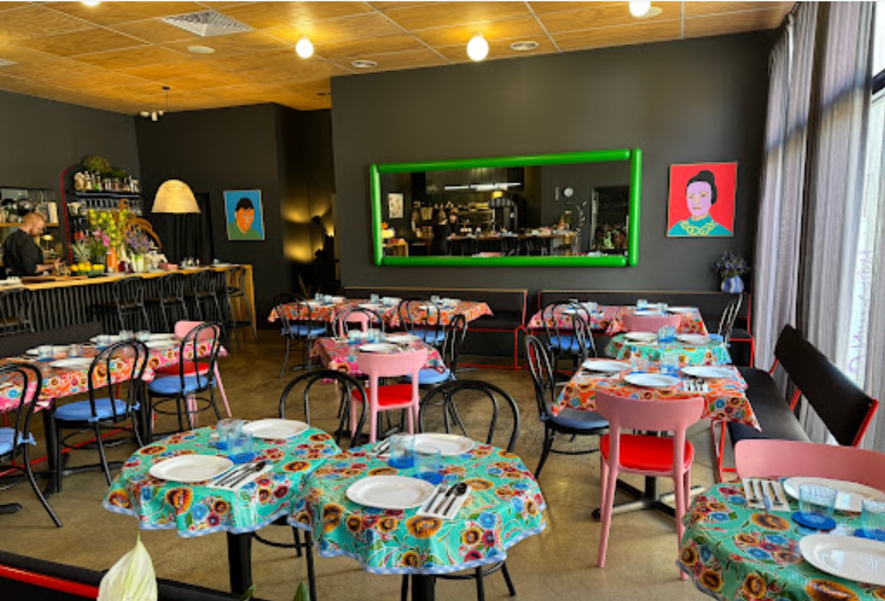 venue image 1