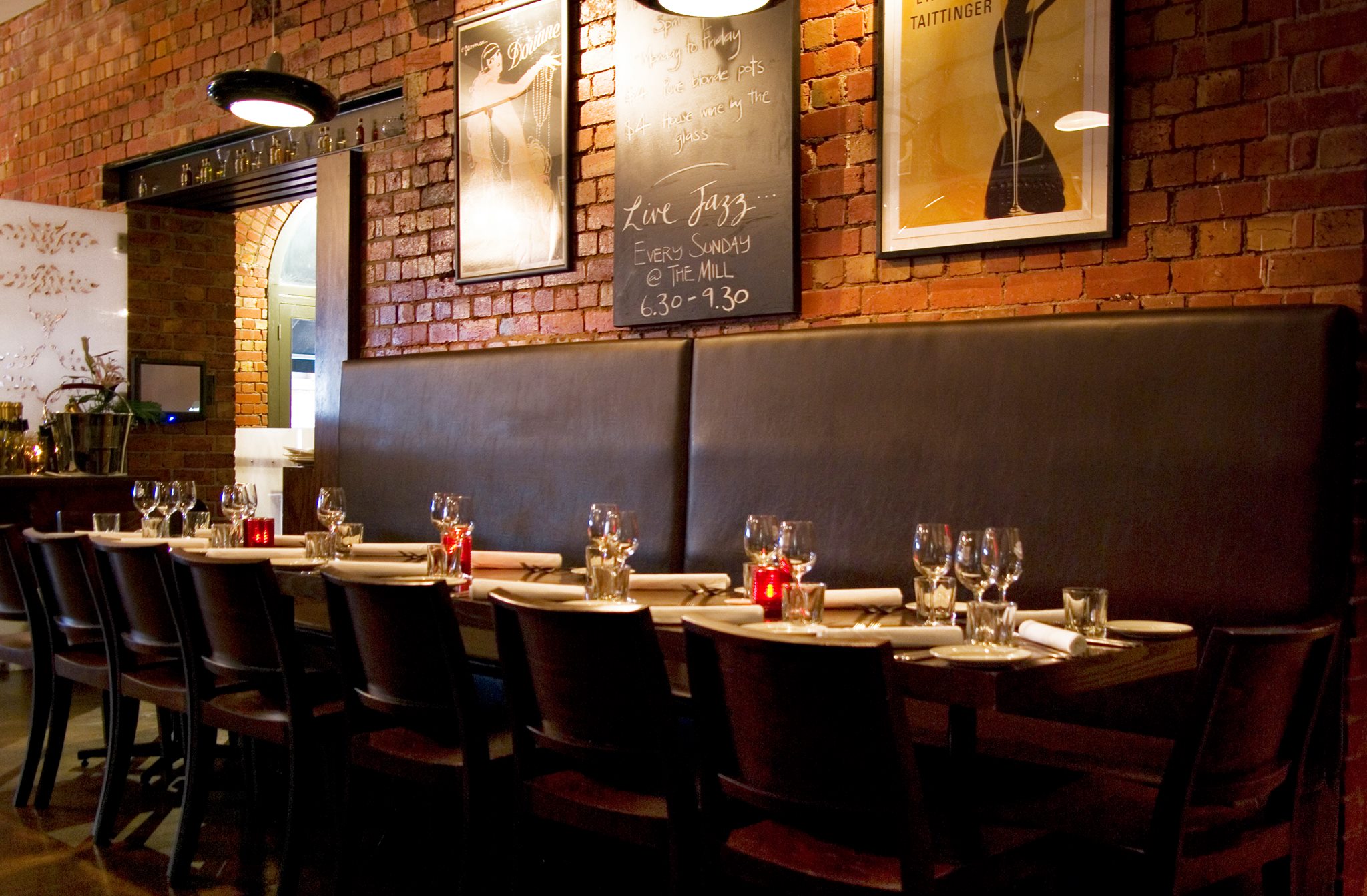 venue image 1