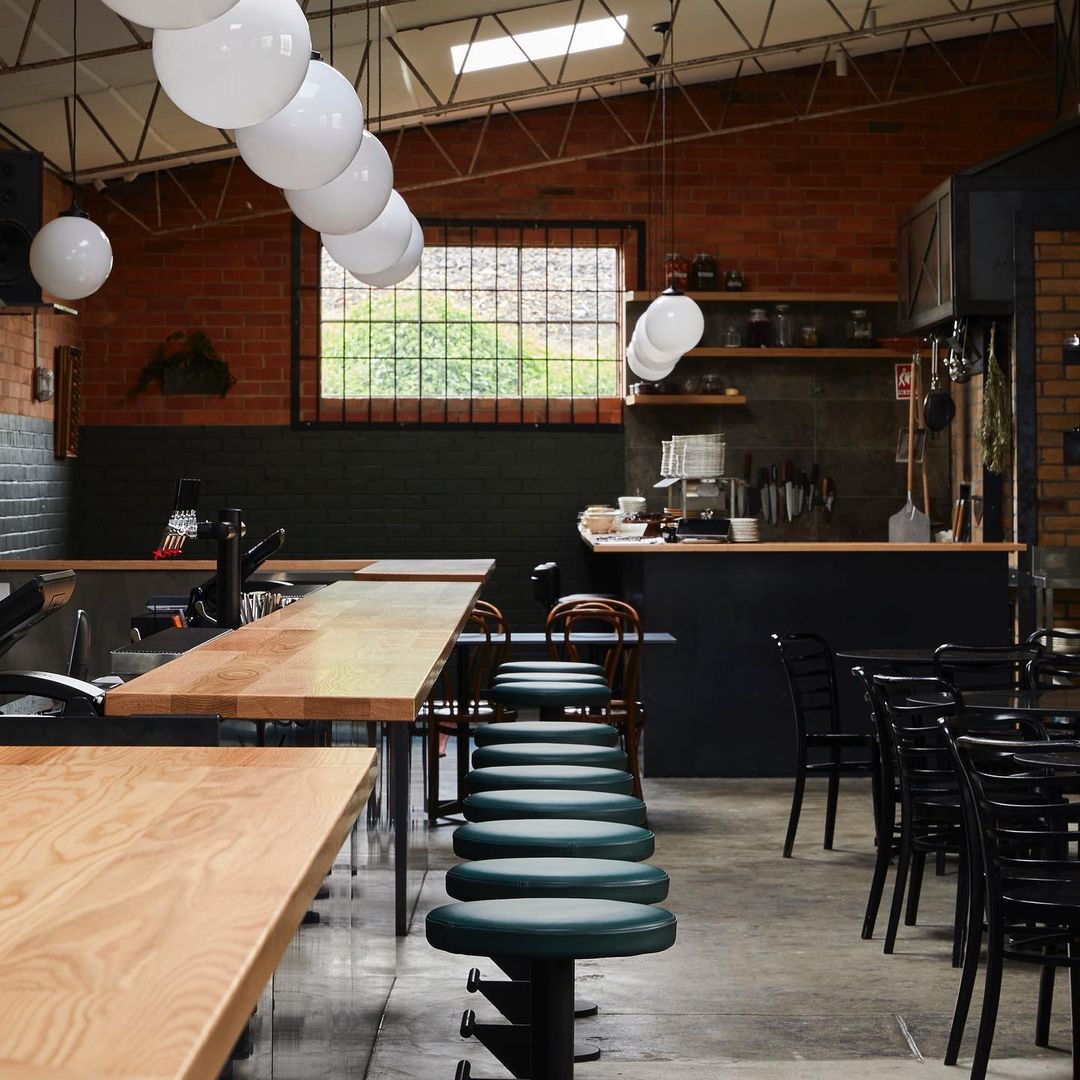 venue image 1