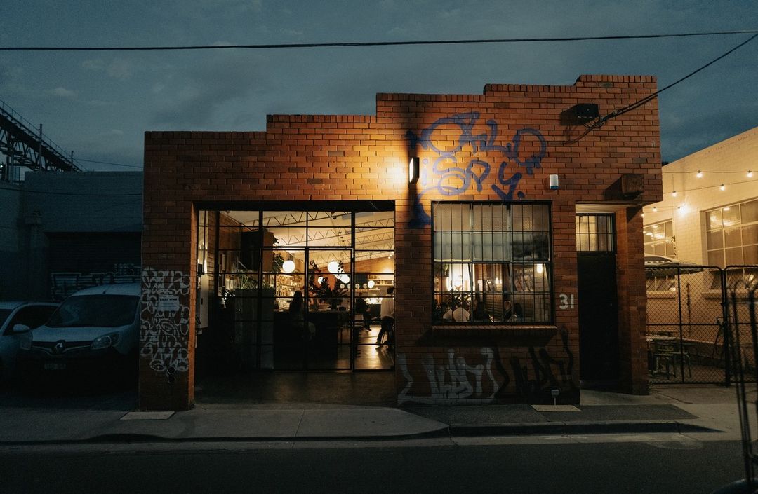 venue image 2