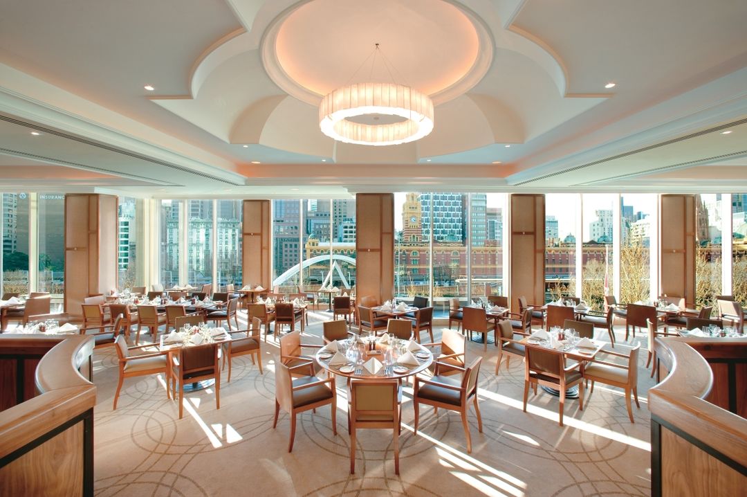 venue image 1