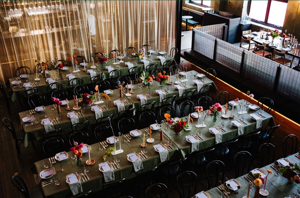 venue image 1