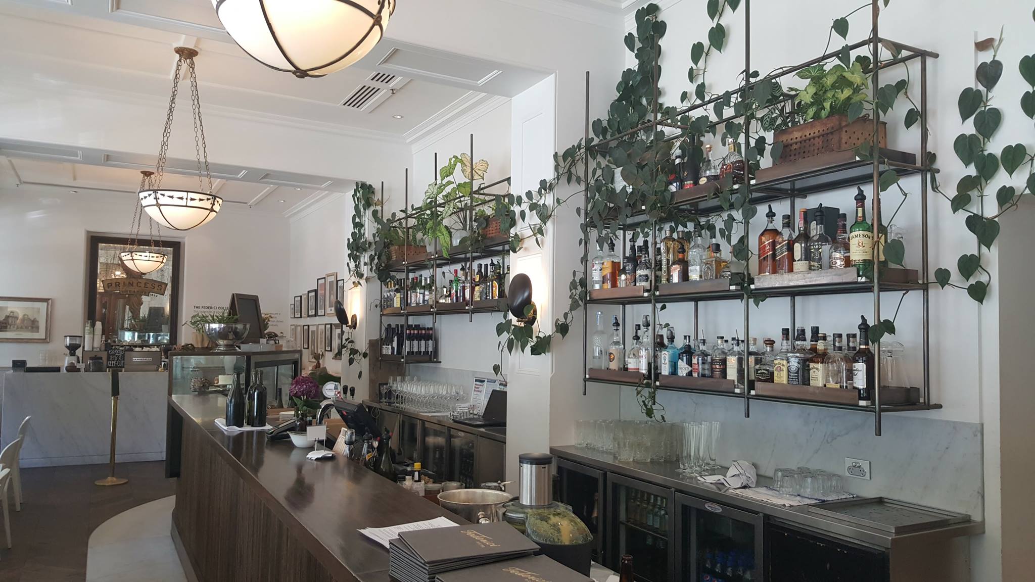 venue image 1