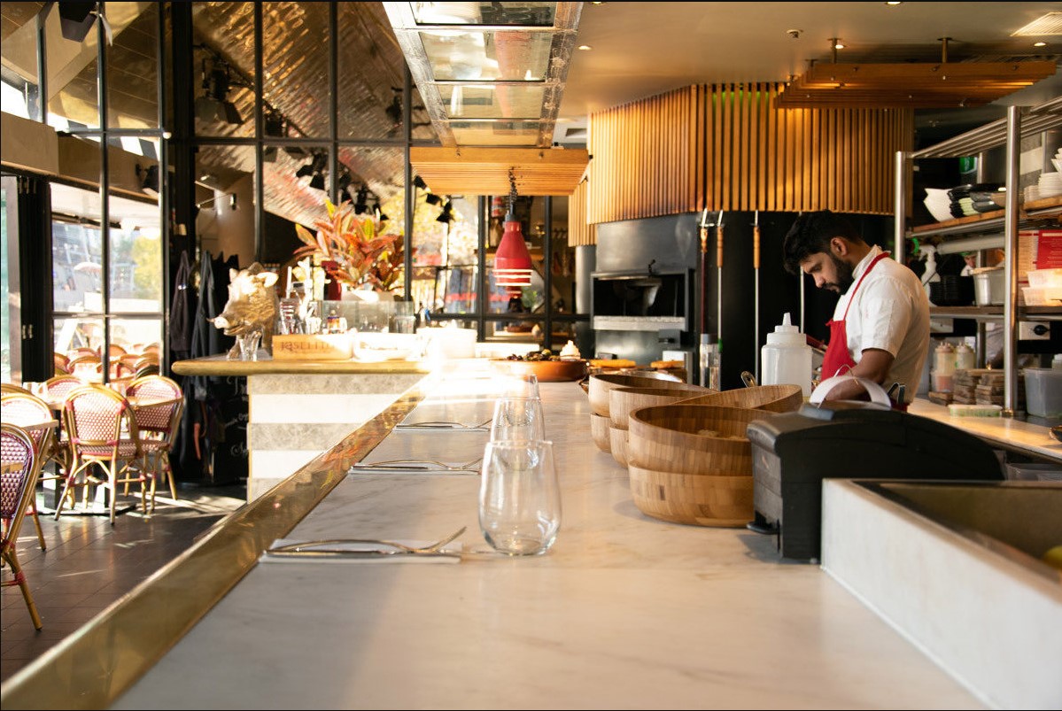 venue image 1