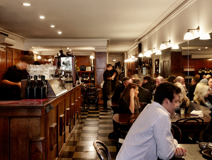 venue image 1
