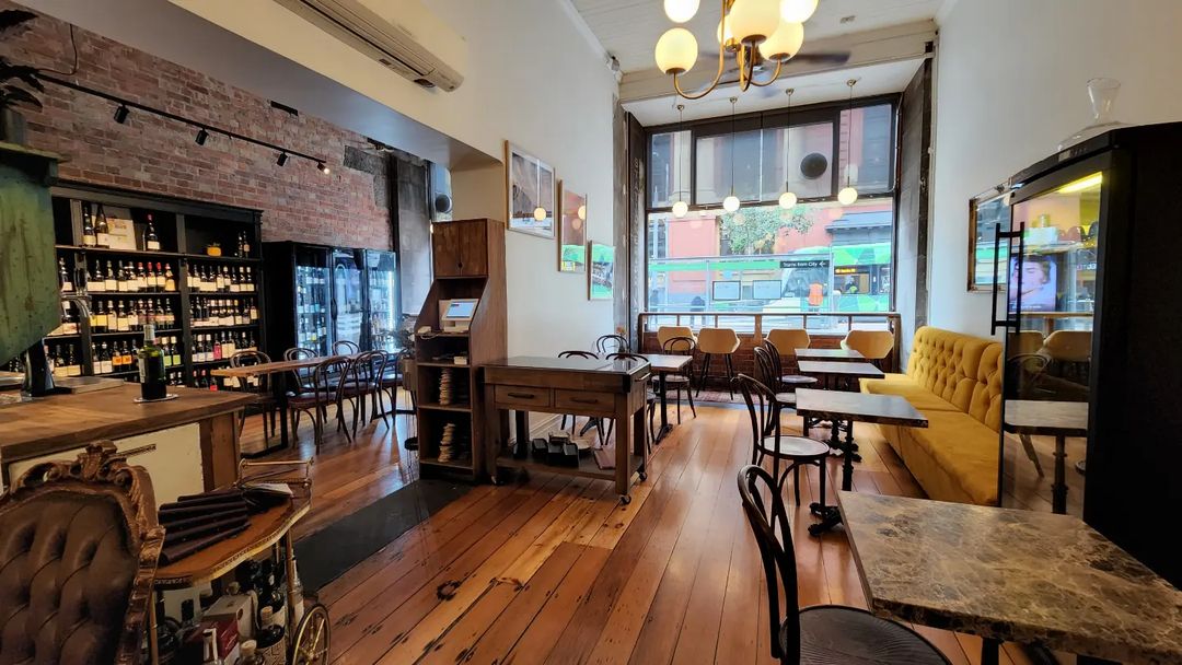 venue image 1