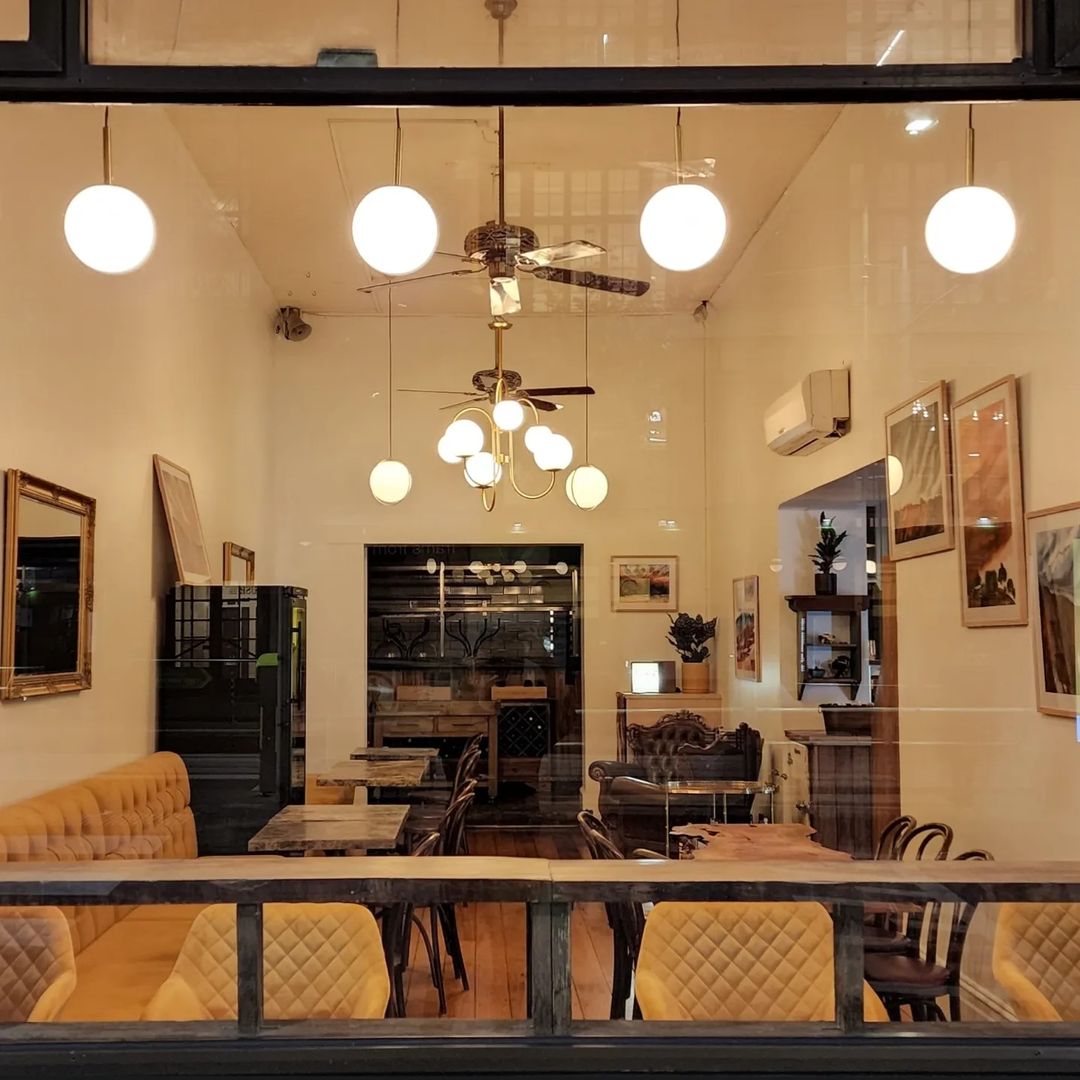 venue image 2