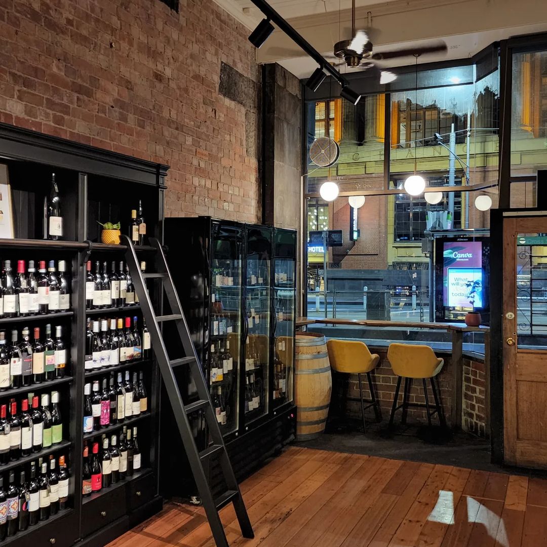 venue image 4