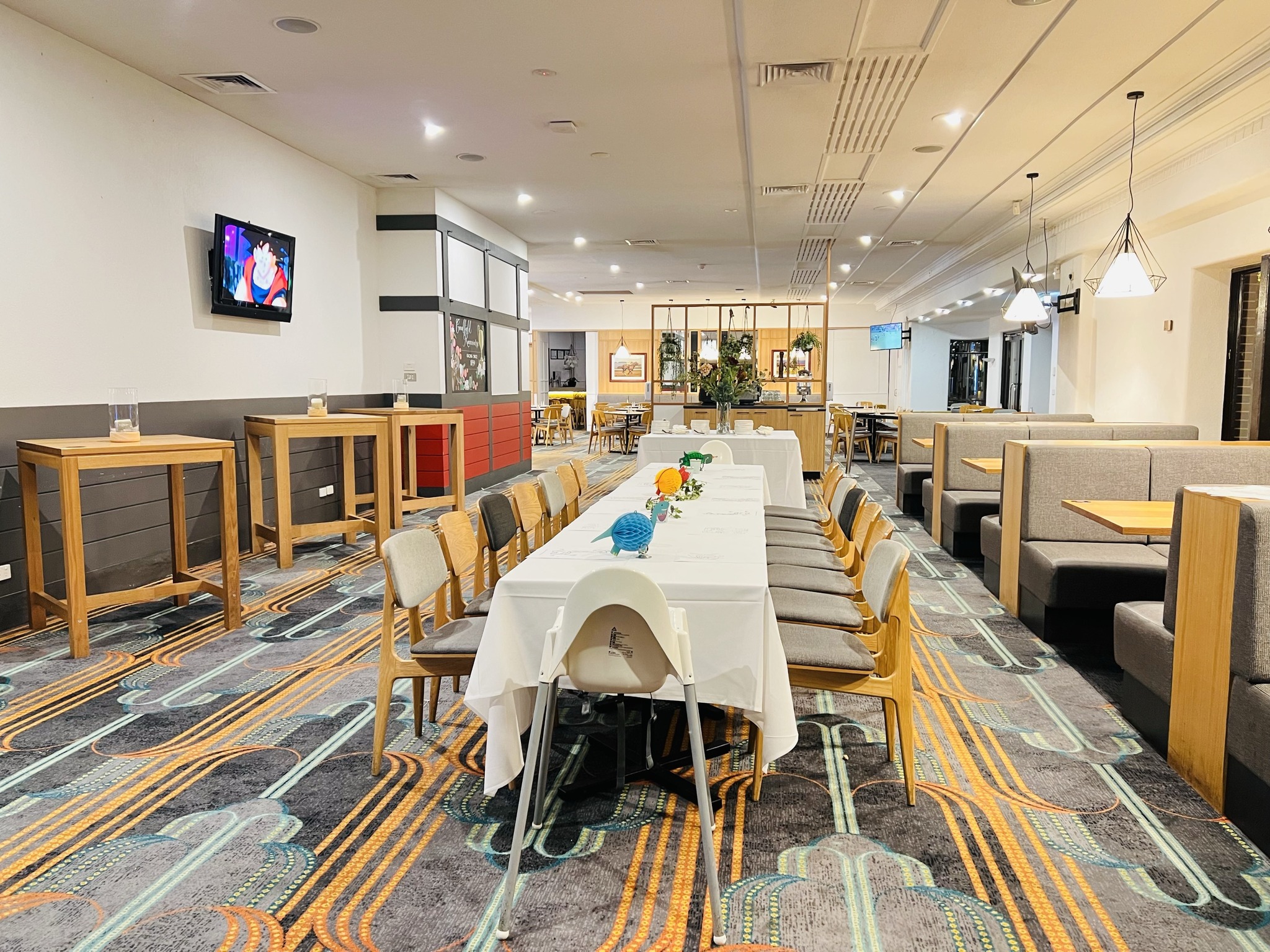venue image 1