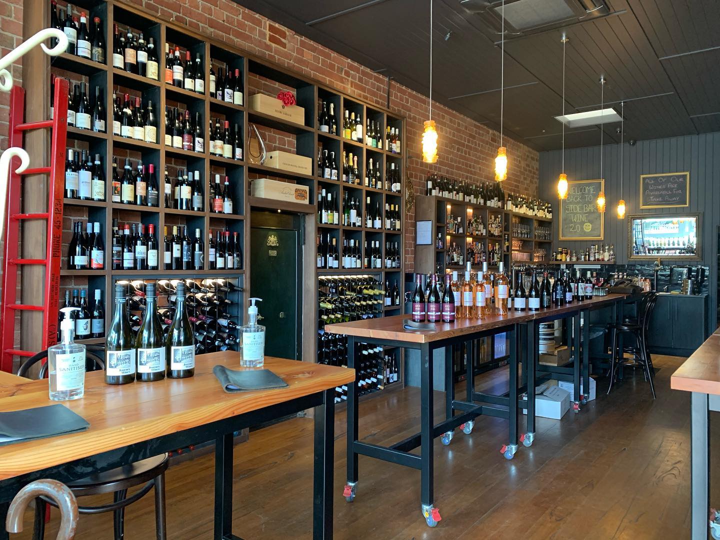 venue image 1