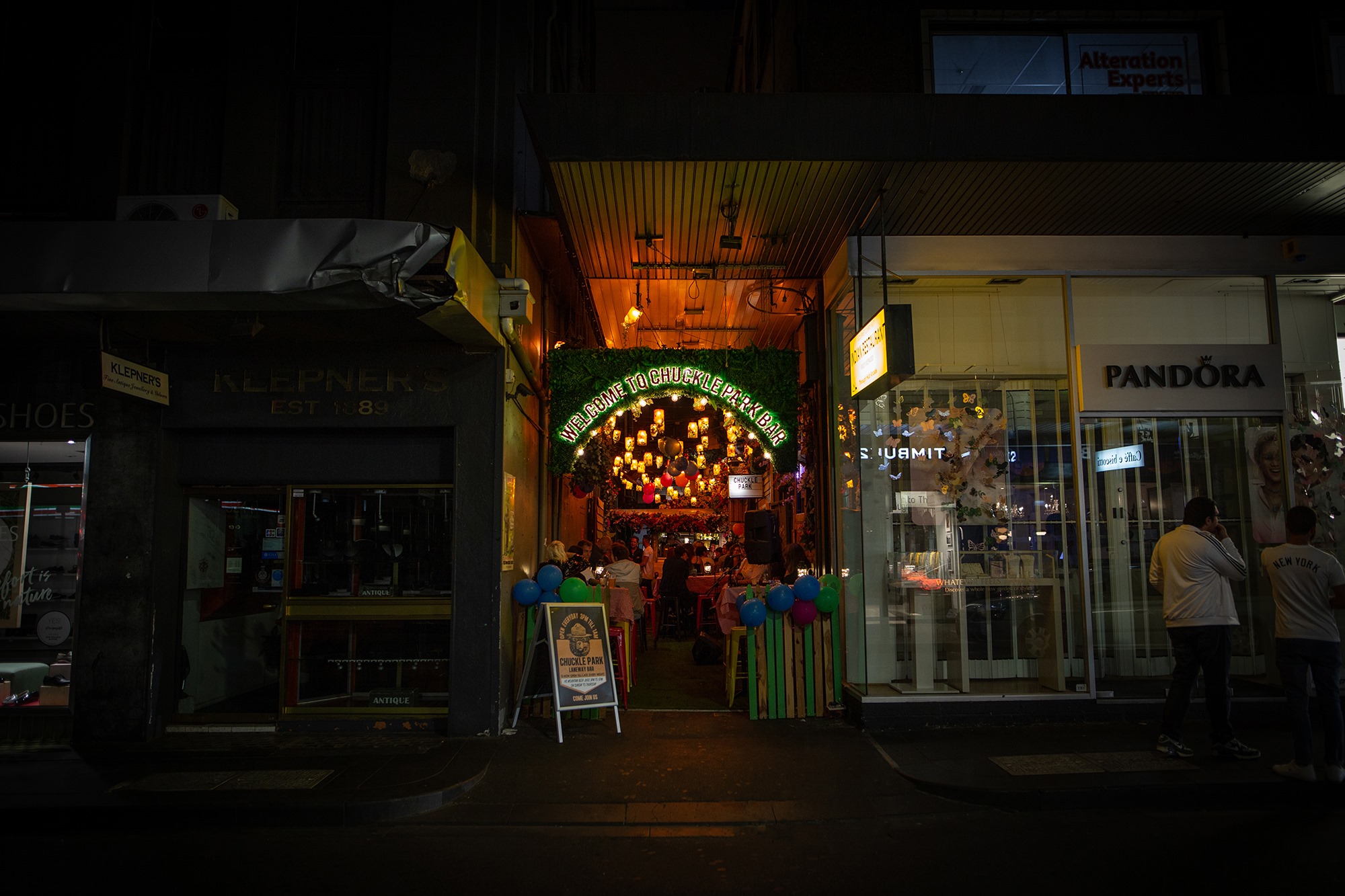 venue image 3