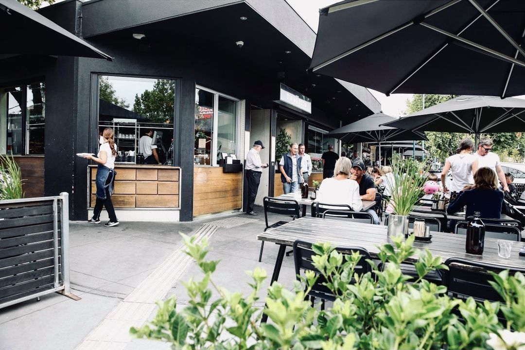 venue image 1