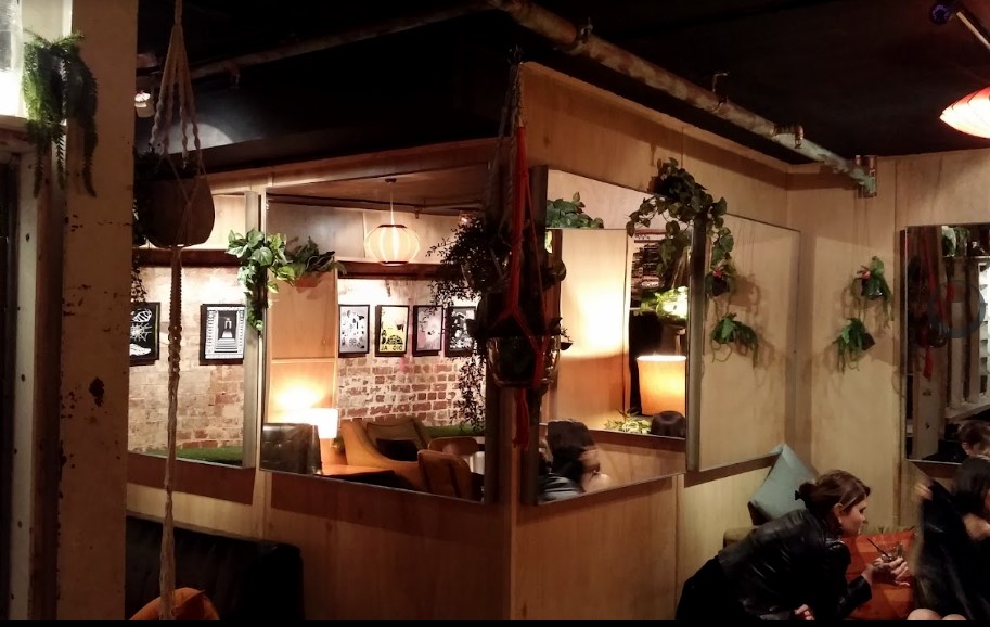 venue image 1