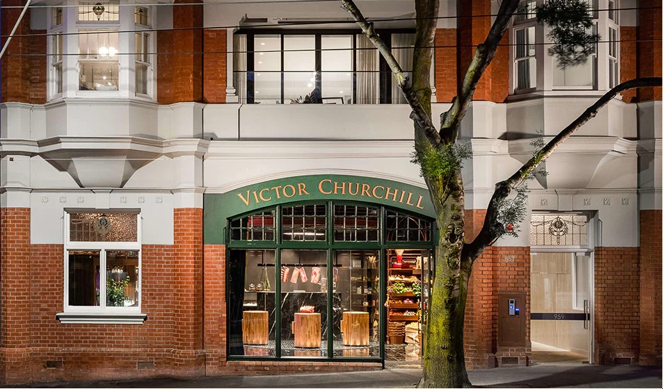 venue image 3