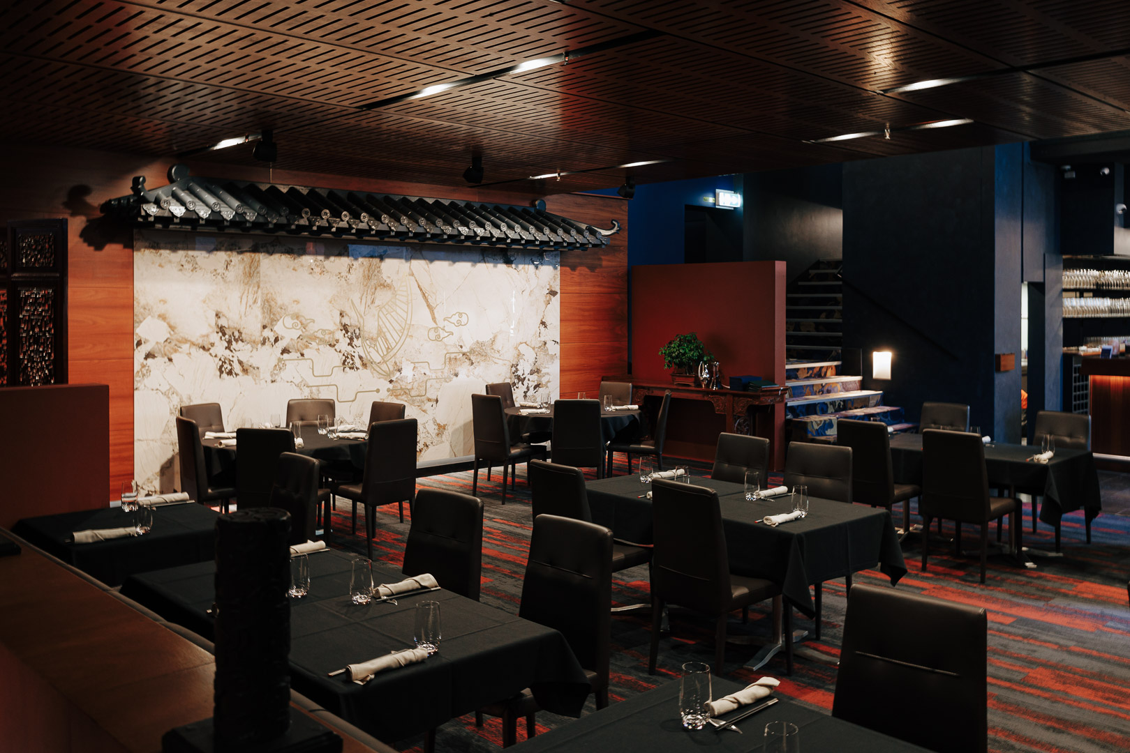 venue image 2