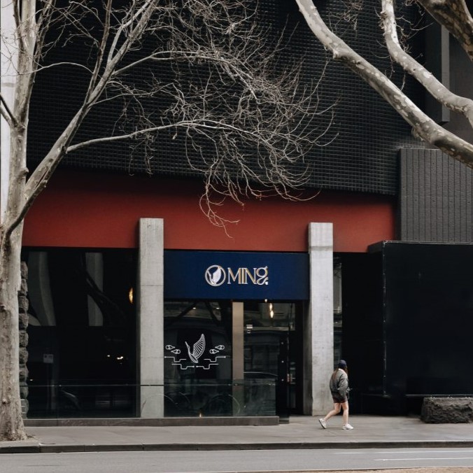 venue image 4