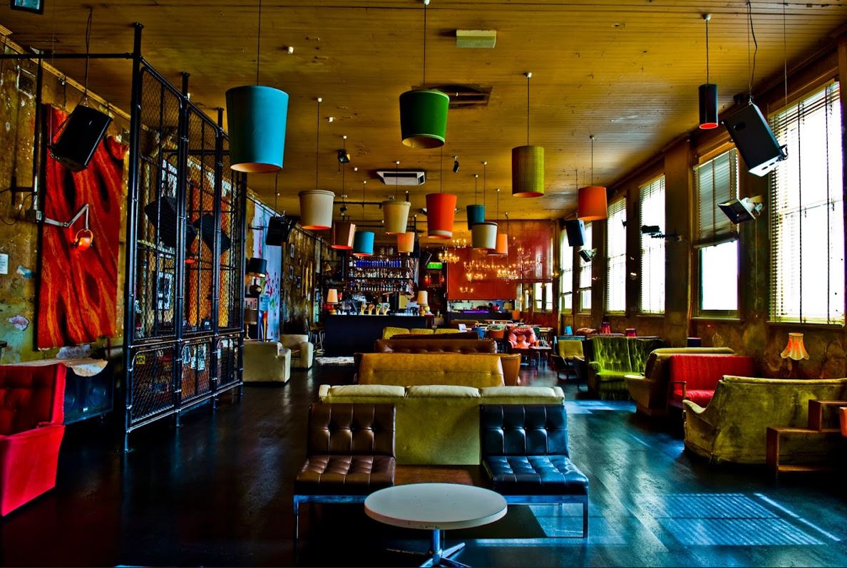 venue image 1