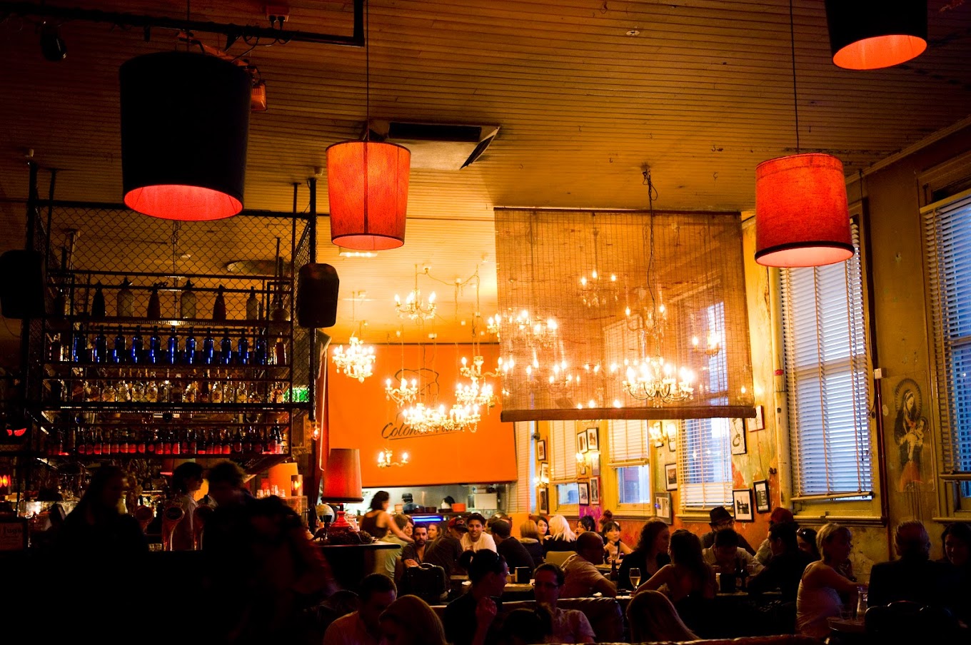 venue image 2